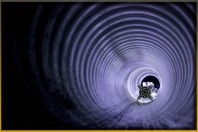 唐山UVCIPP紫外光固化修复工艺特点和施工工艺